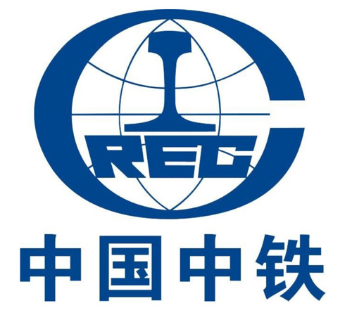 云溪合作伙伴