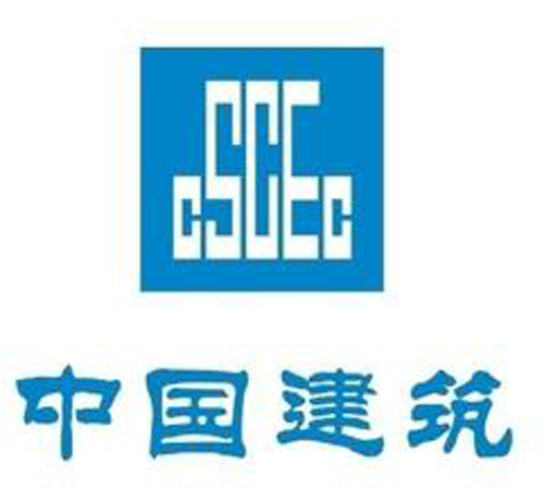 云溪合作伙伴