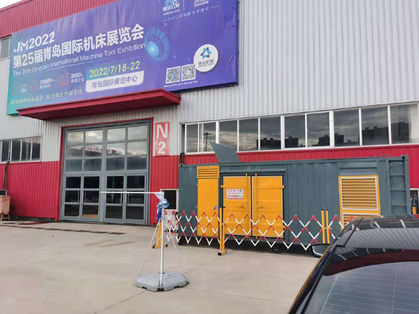 云溪发电机租赁-柴油发电机组不及时维护危害大
