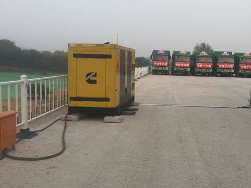 云溪如何解决接触式转速表的探头磨损问题？