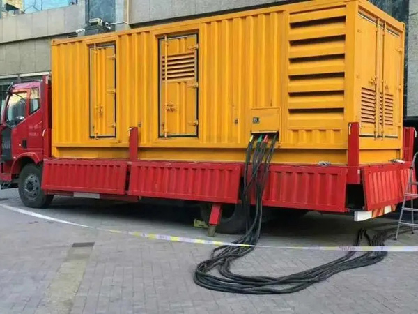 云溪如何确定水冷式机油散热器密封件的规格型号？